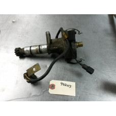 94Q103 Distributor For 93-94 Hyundai SCoupe  1.5